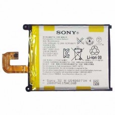 BATERIA SONY D6502 D6503 D6543